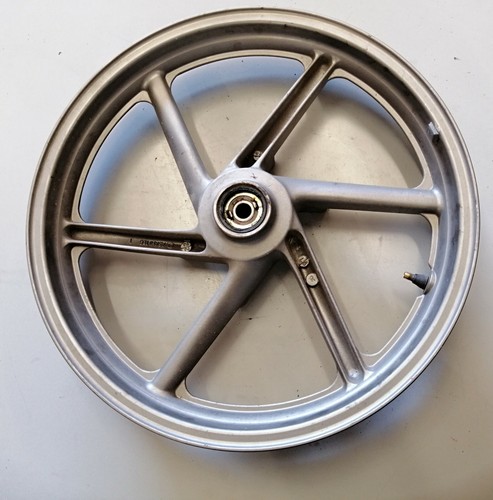 Honda 500 pc32 pc26 felge - 500,