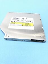 DVD/CD RW Brenner Laufwerk für Lenovo Thinkpad Edge S430, S430 n3b3dgE