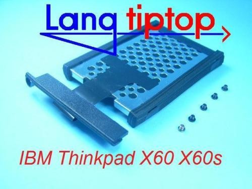 Einbaurahmen ibm thinkpad - ibm,