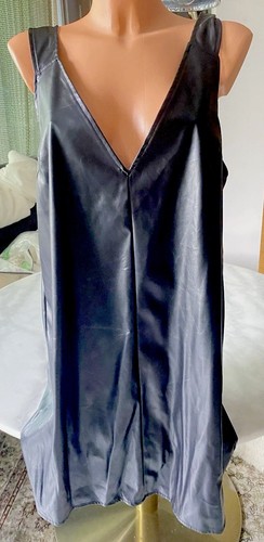 Sexy partykleid größe - partykleid, l