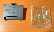 Original Samsung Common