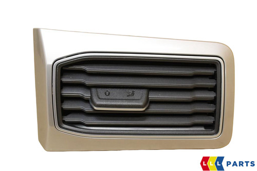 Echt volkswagen caddy - volkswagen,