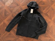 Nike NSW Tech Fleece Herren