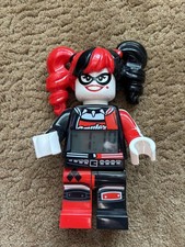 Lego 2017 DC The Batman Movie