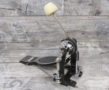 Sonor Z-5371 Phonic Plus Fußmaschine Pedal Drums Schlagzeug  Made in Germany