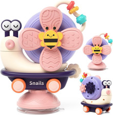 Saugnapf Spielzeug Baby Für