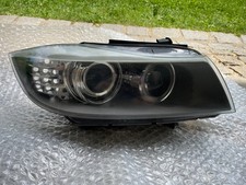 BMW 3er E90 Scheinwerfer Xenon rechts 7202584