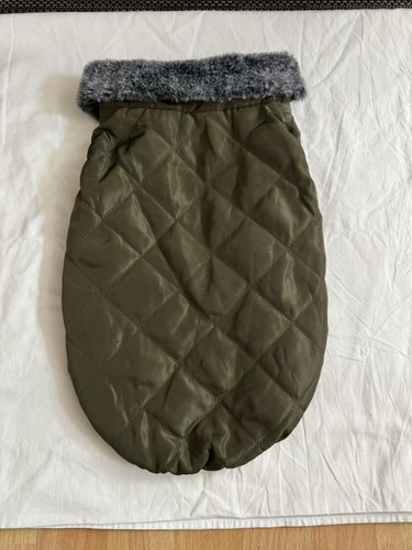 Hundejacke tierbekleidung - hundejacke,,