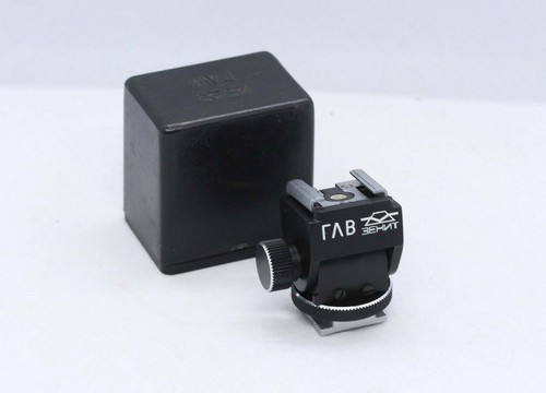 Zenit glv kmz - kmz,