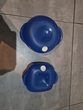 Tupperware Micro Fix 475 ml