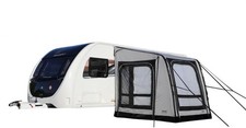 Vango Balletto Air Elements