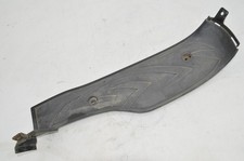 HONDA X8R AF49 TRITTBRETT