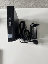 DELL OPTIPLEX 7040 MICRO i3 16 GB 128GB TINY MINI WIN 11 COMPUTER FISSO DESKTOP