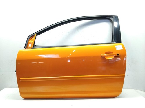 Ford focus da3 - 2, st