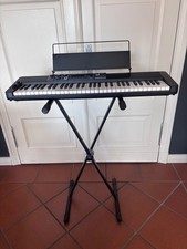 Casio casiotone s500 - casiotone, ct-s500