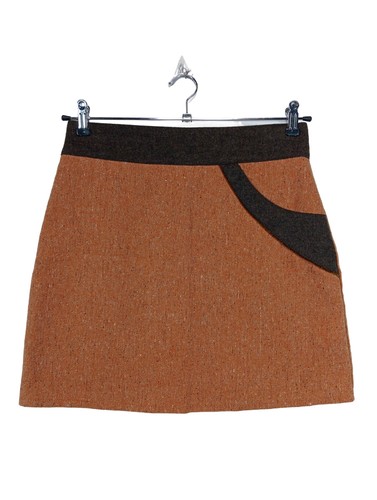 Adrett wollrock damen rock - adrett, gr