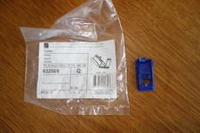 SCHWAB Halter für Füllventil