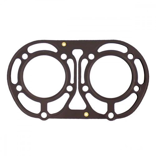 Zylinderkopf dichtung für - zylinderkopf,