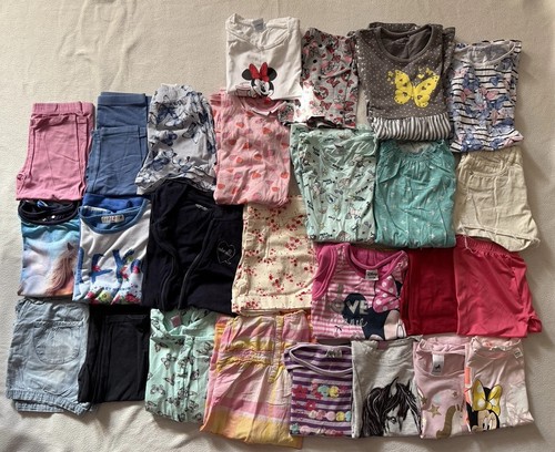 Bekleidungspaket kleiderpaket - bekleidungspaket,
