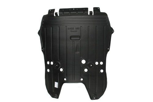 Unterfahrschutz motorschutz - unterfahrschutz,