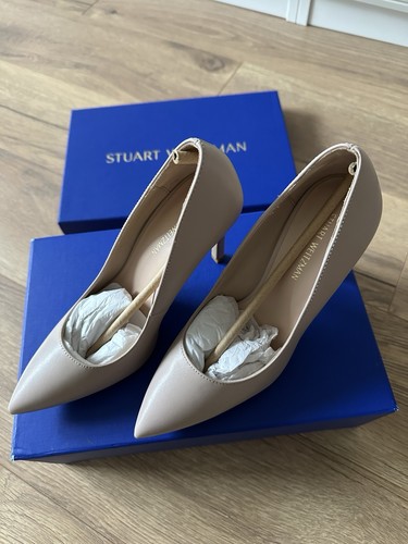 Stuart weitzman dancer - dancer, 95