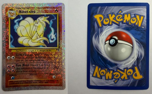 Pokemon tcg legendary - pokemon,