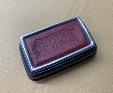 Mercedes W108 W109 W114 W115