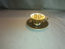 Mokka  Sammeltasse Moccatasse