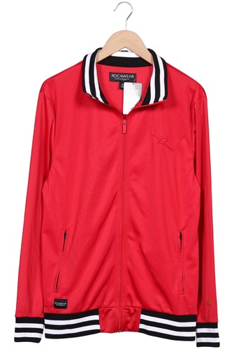 Rocawear jacke herren anorak - rocawear,