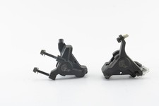 Campagnolo super record - campagnolo, flat