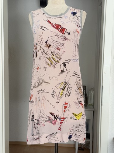 Dolce gabbana sommerkleid - gabbana,
