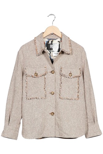 Riani jacke damen - jacke, anorak