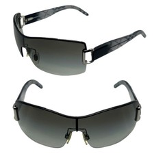 Burberry B3043 Designer