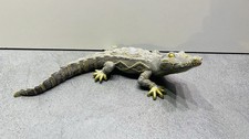 Formano Krokodil Figur –