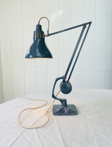 Antik vintage hadrill - vintage,