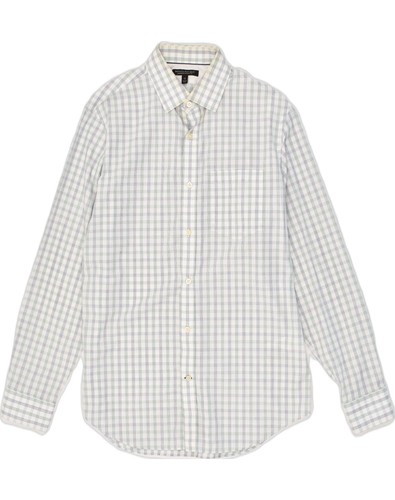 Banana republic herren - banana,