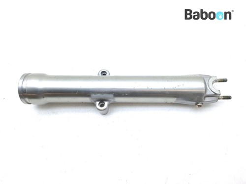 Gabel tauchrohr rechts - gabel,