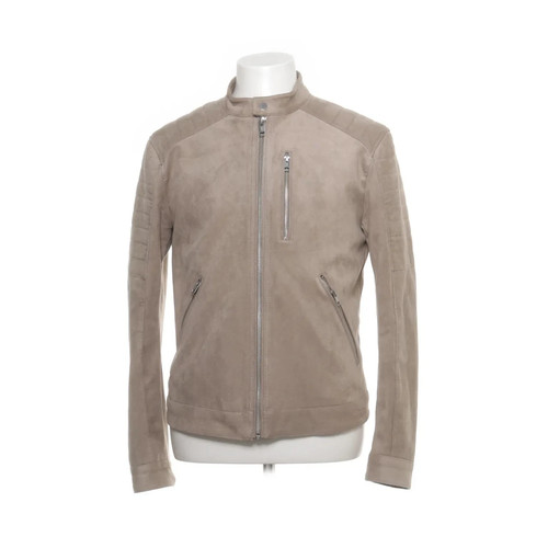 Neu original m - h&m, herren