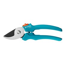 Gardena Baumschere / Gartenschere / Bypass-Schere EasyCut 12230-20