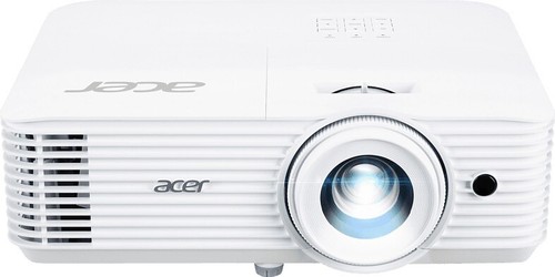 Acer h6555aki dlp projektor - h6555aki, dlp-projektor