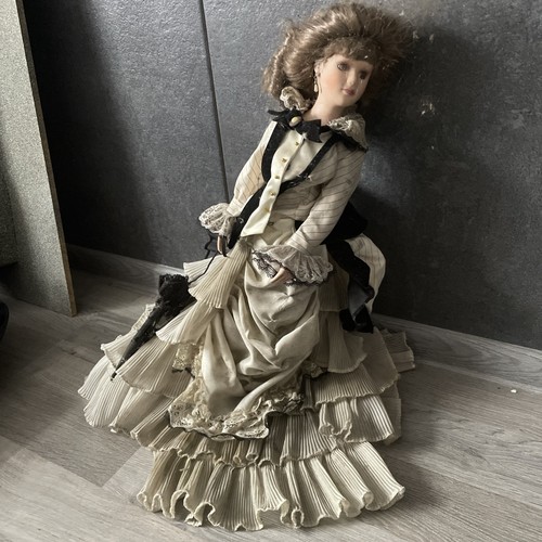 Seltene vintage nigc rosemary - vintage,