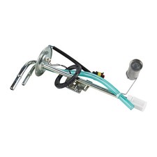 Tankgeber für Fiat Ducato 230