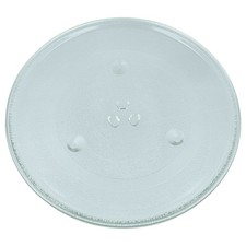 Mikrowellen Glas Drehteller