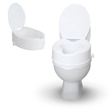 Mobiclinic Titán