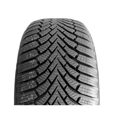 Winterreifen 155/70R13 75T