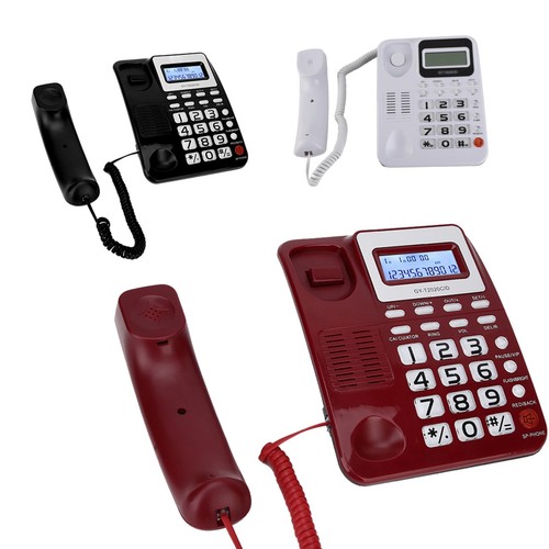 Abs t2020cid wired - gy,