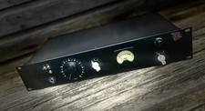 Analogue Addicts Valve Tube