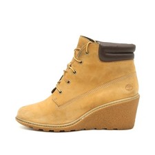 Timberland damen 8251a stiefel - timberland,