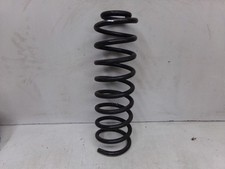 Feder vorn 2,5TD Chrysler Jeep Cherokee (Typ: XJ)