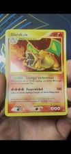 Glurak LV. 76 STFb103/100